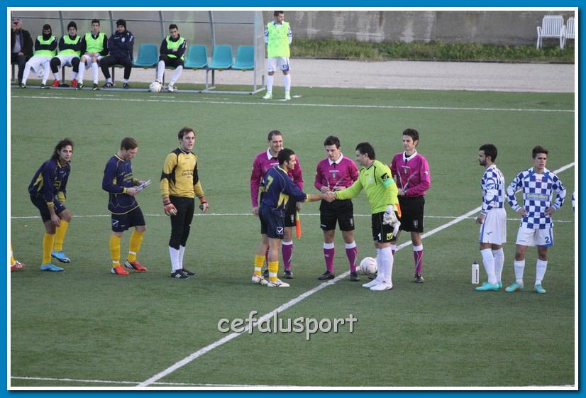 121222 Rocca 053_tn.jpg